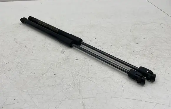 KIA Niro Tailgate/trunk strut/damper 81771G5000