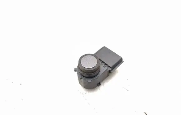 Hyundai Ioniq Parking PDC sensor 95720F2000