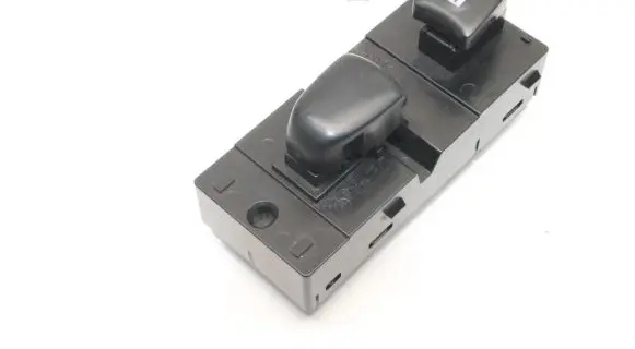 Nissan Juke I F15 Other switches/knobs/shifts 254111KA5A