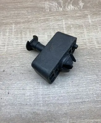 Mercedes-Benz S W221 Jacking socket point 029973286