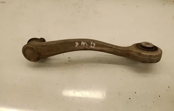 Audi A8 S8 D4 4H Front control arm