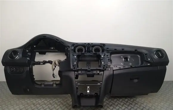 Dacia Sandero Dashboard 681007435R