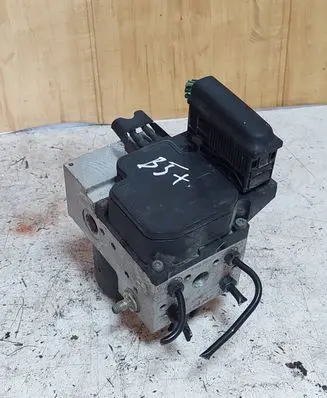 Volkswagen PASSAT B5.5 ABS Pump 026520240