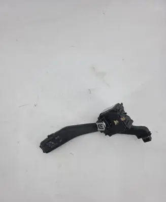 Seat Leon (1P) Indicator stalk 1K0953513G 01103512 10351290130310