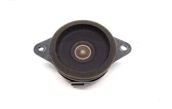 Lexus RX 450H Panel speaker 86160-48380