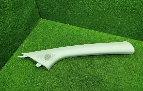 KIA Sportage (A) pillar trim 85820R2000ED