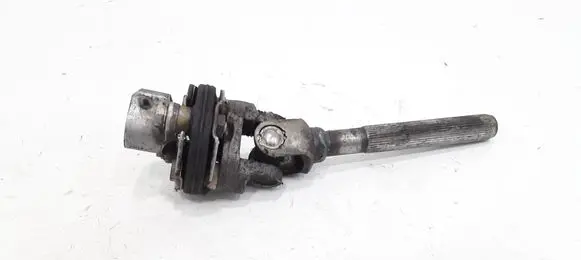 KIA Sorento Steering column universal joint