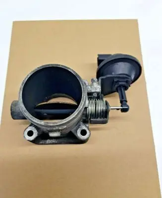 KIA Ceed Throttle valve 351002XXXX nr3008