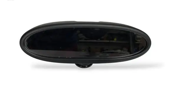 Mini Cooper Countryman R60 Rear view mirror (interior) E1010784