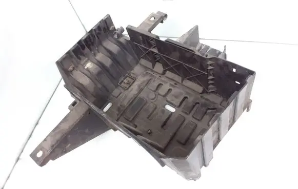 Renault Trafic II (X83) Battery tray 245960 600002190