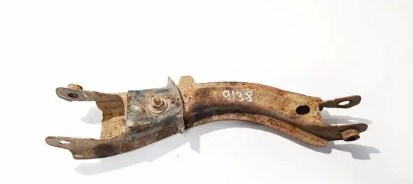 Volvo S60 Rear upper control arm/wishbone