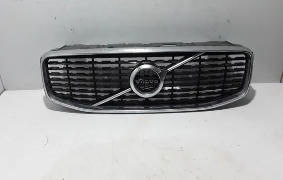 Volvo XC60 Front grill 31425538