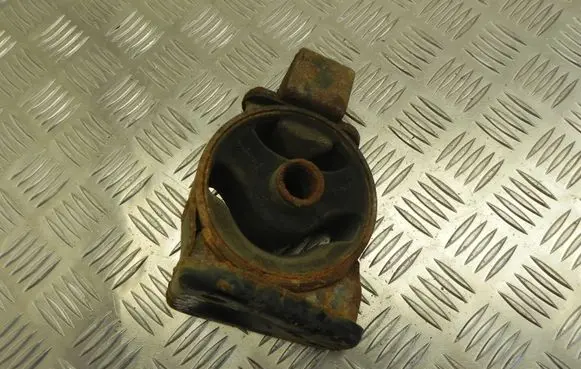 KIA Sorento Engine mount bracket 219122B100