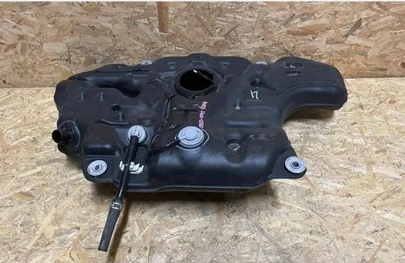 Toyota Auris 150 Fuel tank 7710002A80