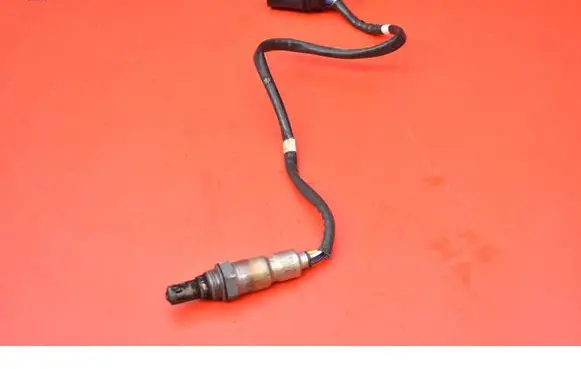Seat Toledo I (1L) Lambda probe sensor 04L906262C