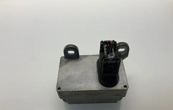 Mercedes-Benz CLK A209 C209 ESP acceleration yaw rate sensor A2095420018 448801001018 10098515074