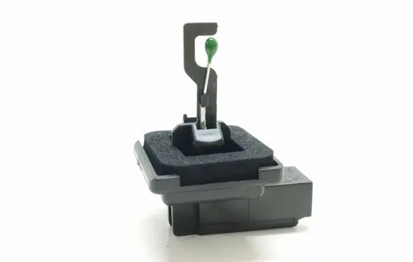Jaguar I-Pace Interior temperature sensor CPLA19C734CA