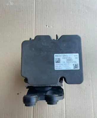 Audi A5 ABS Pump 8W0907379Q