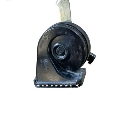 Buick Envision II Horn signal 84808700
