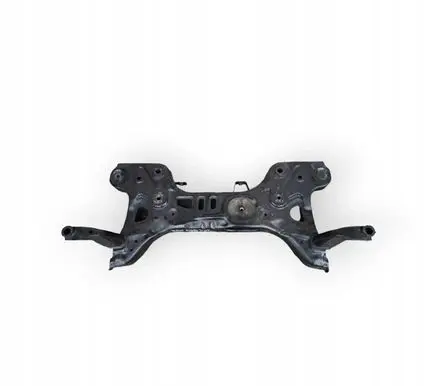 Audi A1 Front bumper support beam 2Q0199315