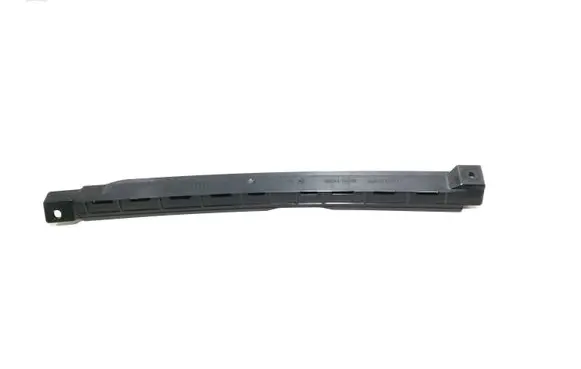 Audi Q7 4M Other rear door trim element 4M0839068
