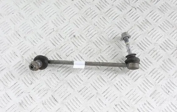BMW X5 F15 Front anti-roll bar/stabilizer link 3135685