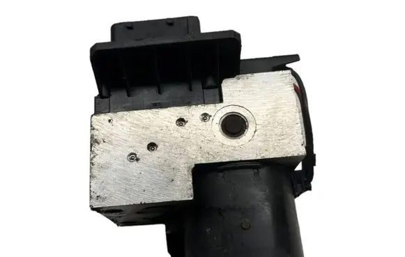 Mercedes-Benz E W210 ABS Pump A0044314812 0265002432