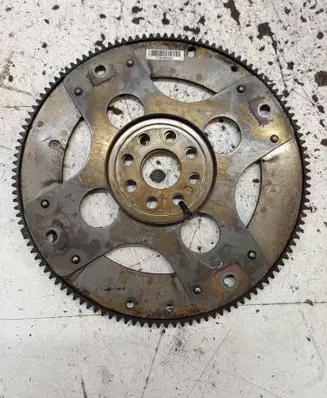 BMW X3 E83 Flywheel 779796404