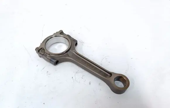 Ford Focus Connecting rod/conrod RFCM5E6205AB