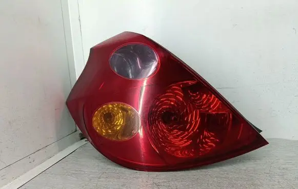KIA Ceed Rear/tail lights 924011H0
