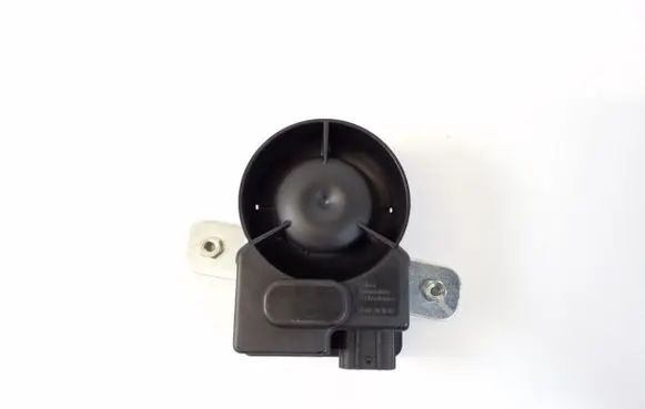 Honda CR-V Alarm system siren 37112T0A010