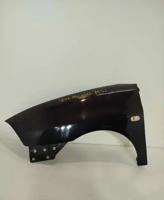 Seat Ibiza III (6L) Fender