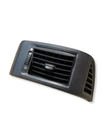 Peugeot Boxer Dashboard side air vent grill/cover trim LS385822 ST44762 C391