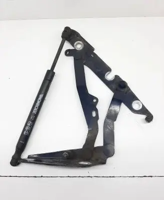 Audi A6 S6 C6 4F Tailgate/trunk/boot hinge