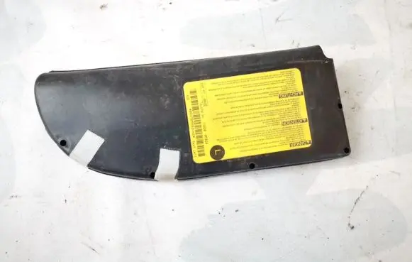 Toyota Avensis T220 Seat airbag 7392005020 73920-05020