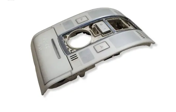 Audi A6 S6 C6 4F Front seat light 4F0947135N
