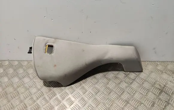Subaru Forester SH Rear seat side top trim 64244SC000