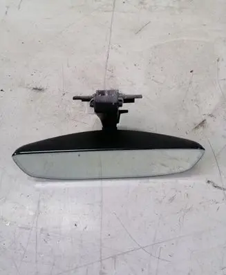 Renault Clio V Rear view mirror (interior) K9KU872