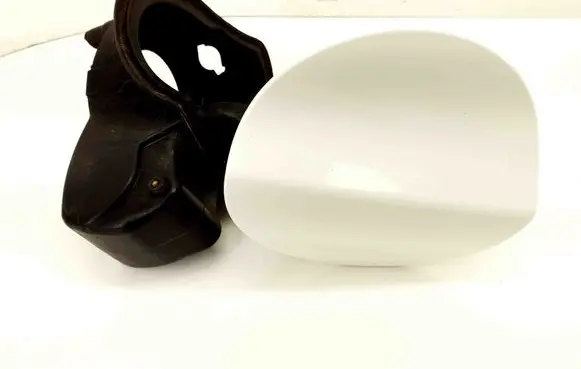 Citroen DS4 Fuel tank cap 9687946880