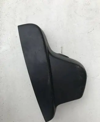 BMW 5 E60 E61 Other interior part 7161081