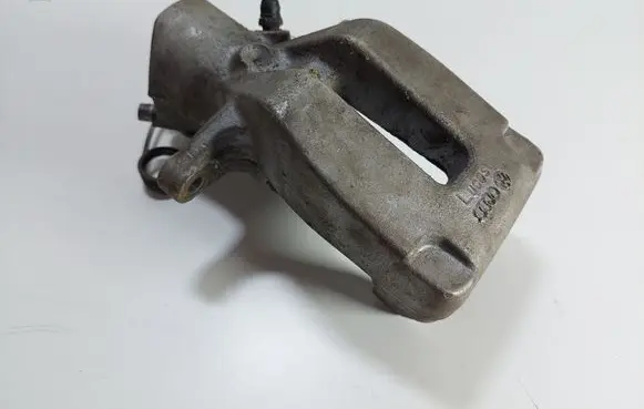 Audi A8 S8 D2 4D Rear brake caliper 4D0486AG