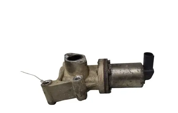 Hyundai i30 EGR valve 284102A350