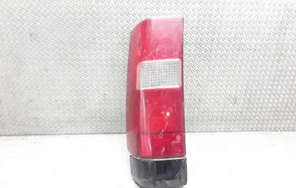 Volvo S70 V70 V70 XC Rear/tail lights 3512424