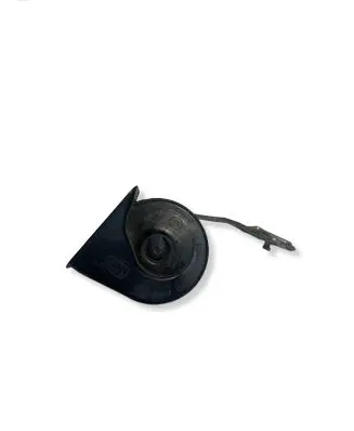 Peugeot 308 Horn signal 0055306