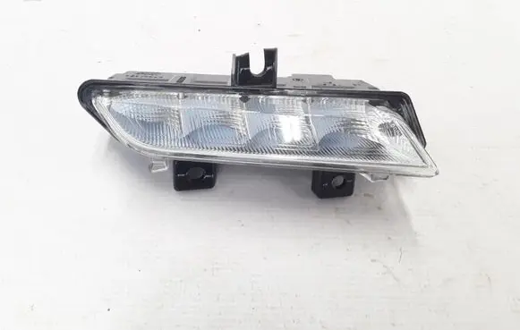 Renault Captur LED Daytime headlight 26600041R