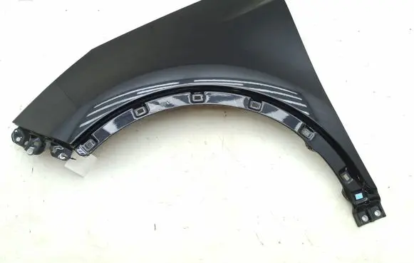 KIA Sportage Fender 