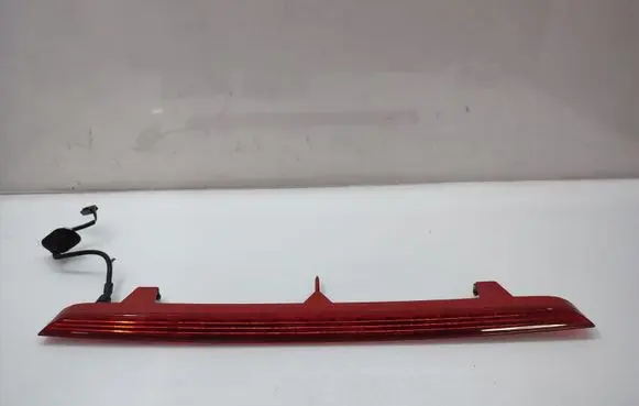 Audi Q5 SQ5 Third/center stoplight 8R0945097