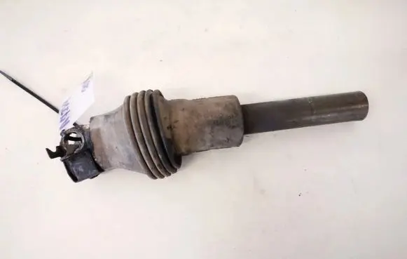 Fiat Ulysse Steering column universal joint 1811157000