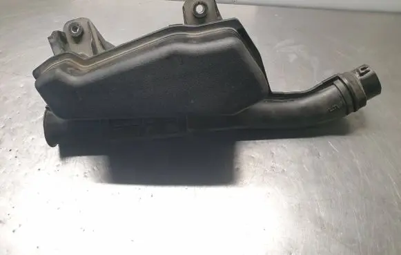 Toyota Auris E180 Intake resonator 177500T010