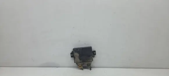 Volvo V50 Parking PDC control unit/module 8673137